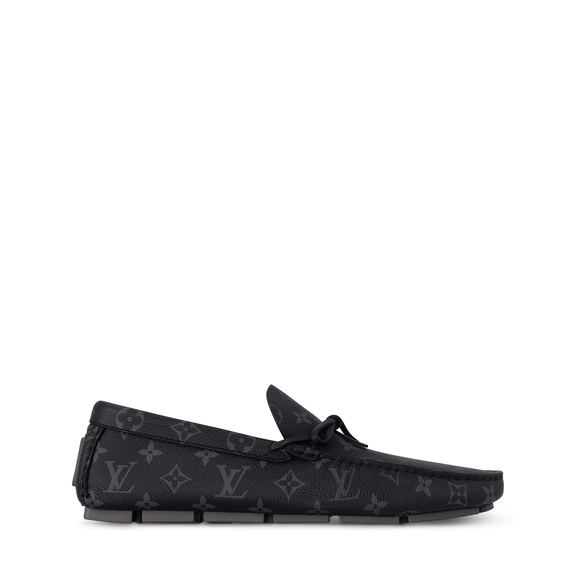 す*へ様 Louis Vuitton ブラック Louis Vuitton Men LV Waimea Sunglasses Black Monogram Logo Z1082W